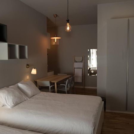 Smile&Love Republic Zagreb Center Ngoại thất bức ảnh
