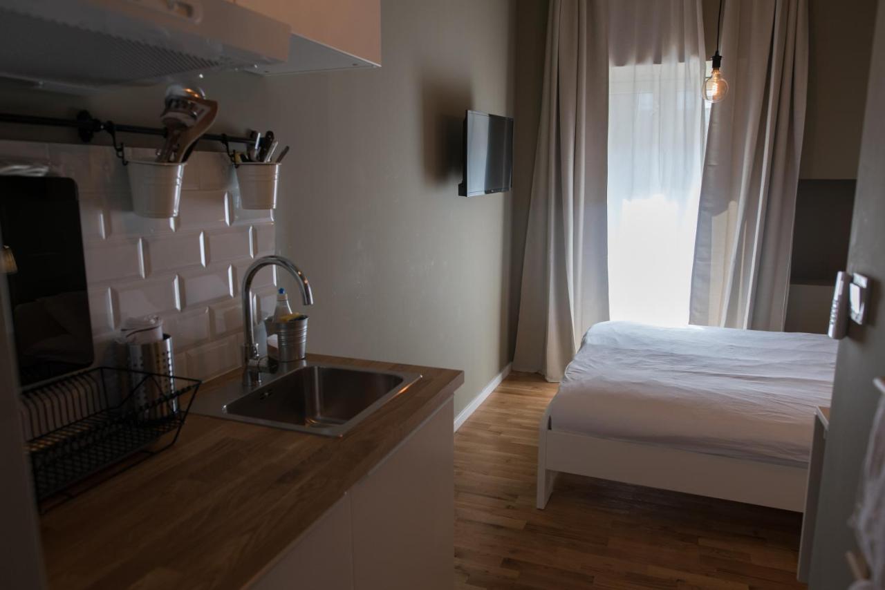 Smile&Love Republic Zagreb Center Ngoại thất bức ảnh