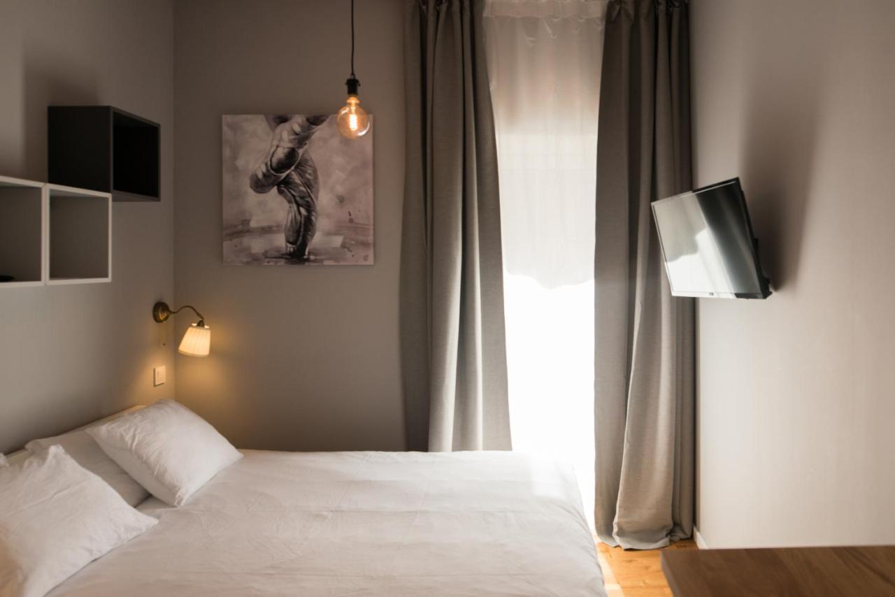 Smile&Love Republic Zagreb Center Ngoại thất bức ảnh